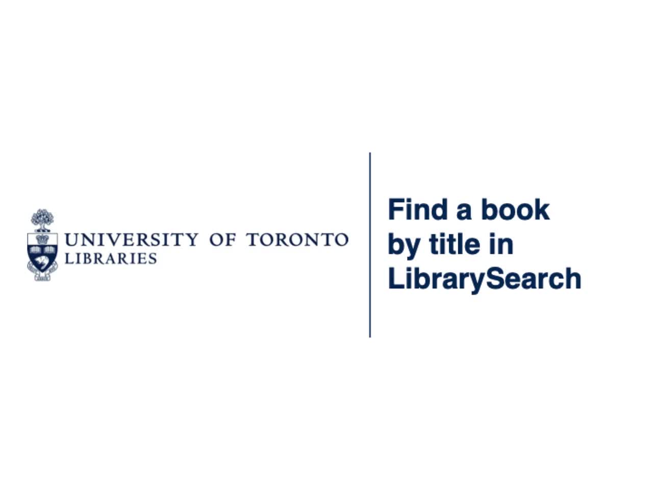 Find Books - CIN451: Queer Asian Cinema - Research Guides at